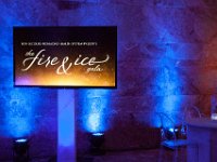fire and ice-17